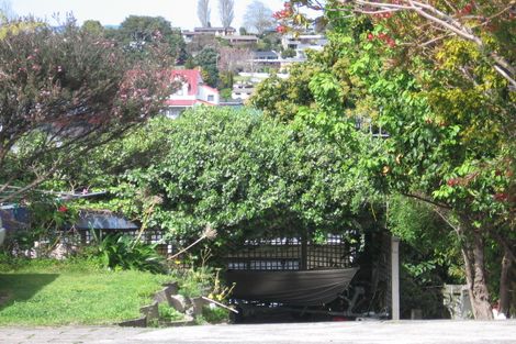 Photo of property in 6b The Drive, Brookfield, Tauranga, 3110