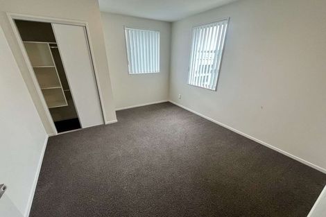 Photo of property in 15 Hakaro Way, Takanini, 2112