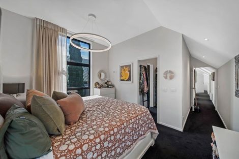 Photo of property in 10 Shrewsbury Street, Merivale, Christchurch, 8014