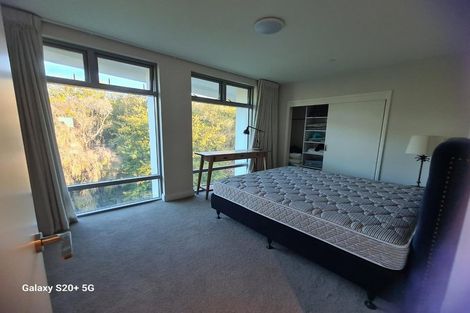 Photo of property in 4/28a Carlton Mill Road, Merivale, Christchurch, 8014
