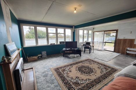 Photo of property in 31 Kauri Crescent, Murupara, 3025