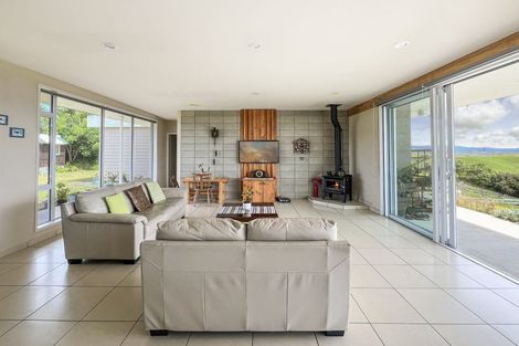 Photo of property in 55 Cottage Hill Way, Waipu, 0582