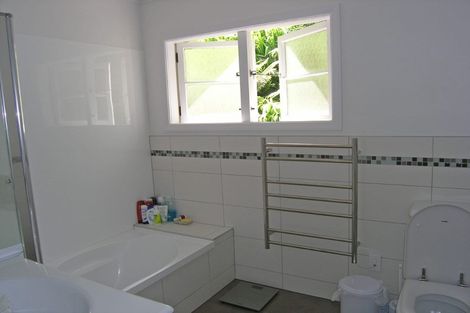 Photo of property in 41 Baroda Street, Khandallah, Wellington, 6035