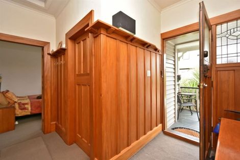 Photo of property in 52 Harrow Street, Phillipstown, Christchurch, 8011
