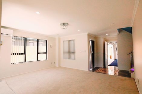 Photo of property in 173b Gray Avenue, Papatoetoe, Auckland, 2024