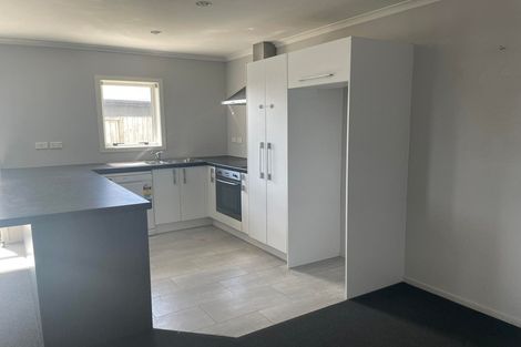 Photo of property in 42 Queens Park Crescent, Frankton, Hamilton, 3204