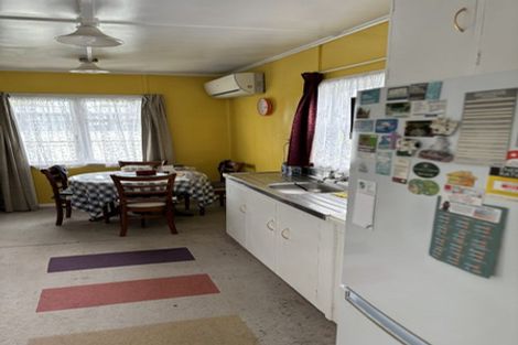 Photo of property in 23 Hawick Street, Tokoroa, 3420