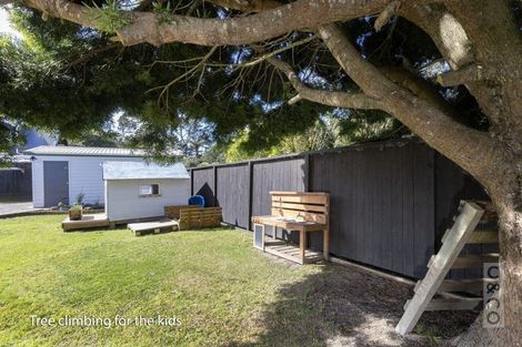 Photo of property in 50 Oraha Road, Huapai, Kumeu, 0892