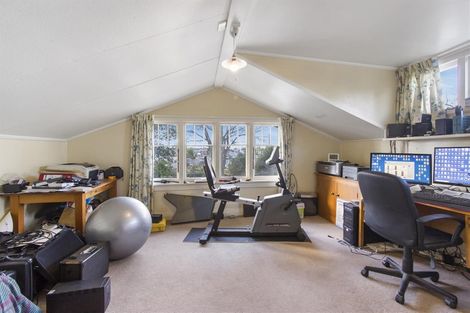 Photo of property in 17 Parsonage Road, Waimate, 7924