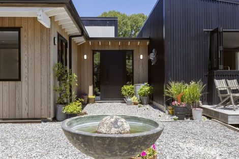 Photo of property in 1585 Poihipi Road, Oruanui, Taupo, 3377