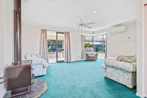 Photo of property in 3 Wilson Street, Islington, Christchurch, 8042