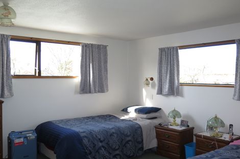 Photo of property in 3/2b Preston Street, West End, Timaru, 7910