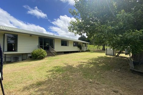 Photo of property in 680 Haruru Road, Kaukapakapa, 0873