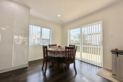 Photo of property in 169a Russell Road, Manurewa, Auckland, 2102