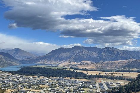 Photo of property in Joe Brown Drive, Albert Town, 9305