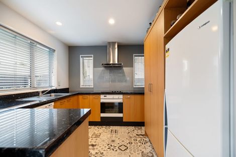 Photo of property in 2b Moule Street, Addington, Christchurch, 8024