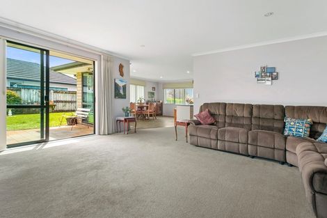 Photo of property in 2 Awanui Place, Matamata, 3400