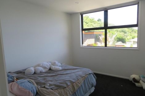 Photo of property in 16 Appleton Place, Karori, Wellington, 6012