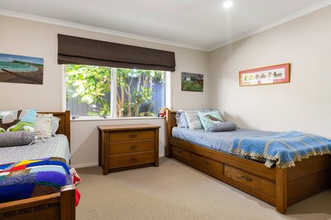 Photo of property in 176 Ava Mae Drive, Te Awamutu, 3800