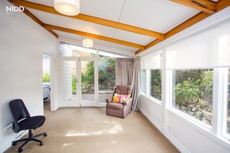 Photo of property in 59 Passmore Crescent, Maori Hill, Dunedin, 9010