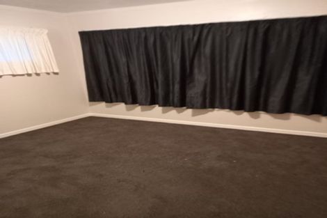 Photo of property in 3/16 Matipo Place, Woodhill, Whangarei, 0110