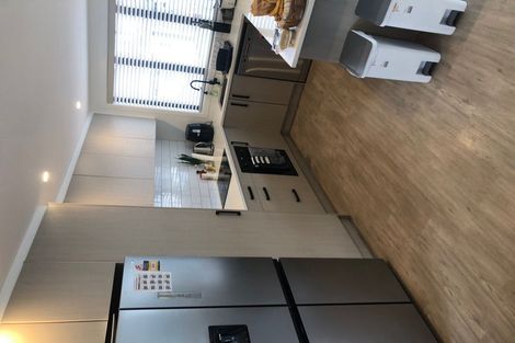 Photo of property in 1/10 Palm Grove, Berhampore, Wellington, 6023