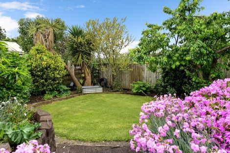 Photo of property in 8b Dovedale Place, Dinsdale, Hamilton, 3204