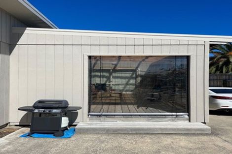 Photo of property in 58a Donovan Road, Paraparaumu Beach, Paraparaumu, 5032