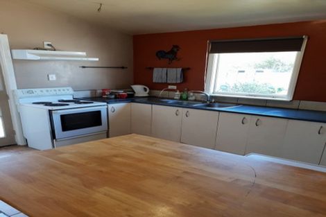 Photo of property in 36 Olliviers Road, Phillipstown, Christchurch, 8011