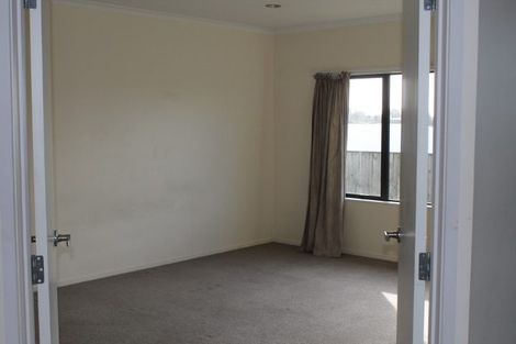 Photo of property in 13a Alpers Ridge, Leamington, Cambridge, 3432