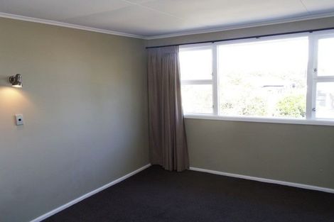 Photo of property in 169 Nelson Crescent, Napier South, Napier, 4110
