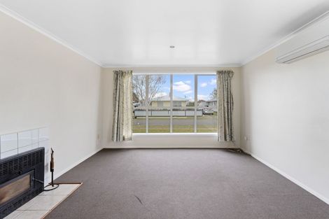 Photo of property in 9 Mclaren Crescent, Onekawa, Napier, 4110