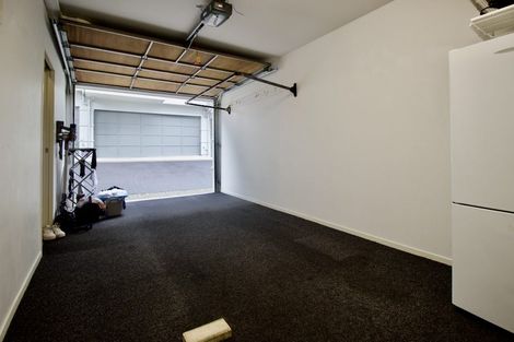 Photo of property in Habitat Apartments, 12/31 Byron Avenue, Takapuna, Auckland, 0622