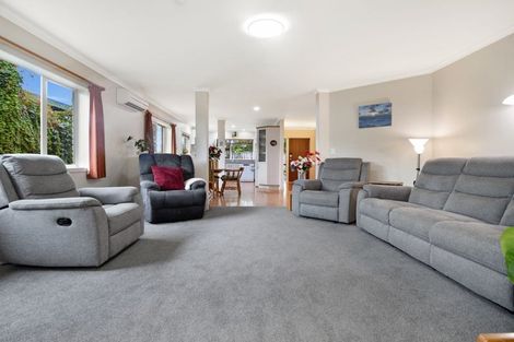 Photo of property in 10a Hurley Place, Cambridge, 3434