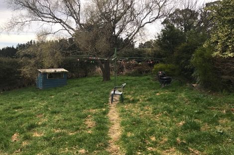 Photo of property in 9 Statham Street, Brockville, Dunedin, 9011