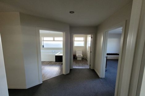 Photo of property in 75 Hayhurst Street North, Temuka, 7920