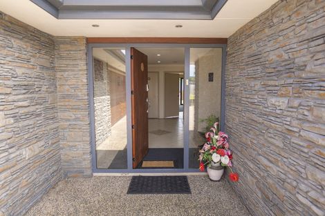 Photo of property in 6 Grandvista Drive, Green Island, Dunedin, 9018