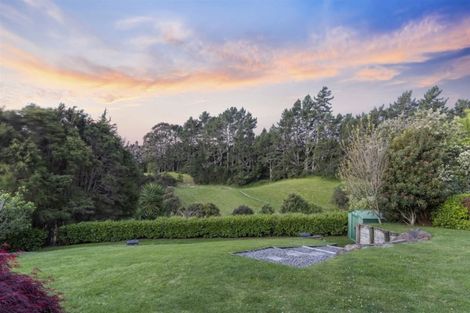 Photo of property in 51 Honeysuckle Lane, Ohauiti, Tauranga, 3112