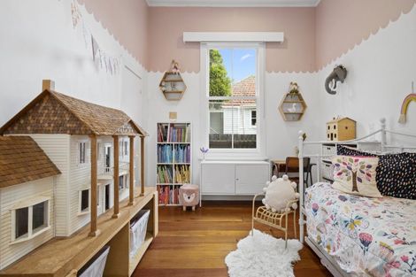 Photo of property in 32a Prospect Terrace, Pukekohe, 2120