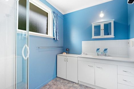 Photo of property in 51 Elwyn Crescent, Green Island, Dunedin, 9018