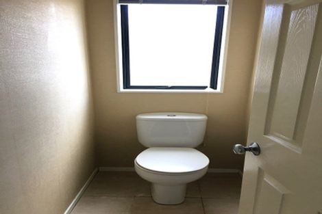 Photo of property in 8 Glengoyne Place, Rototuna, Hamilton, 3210