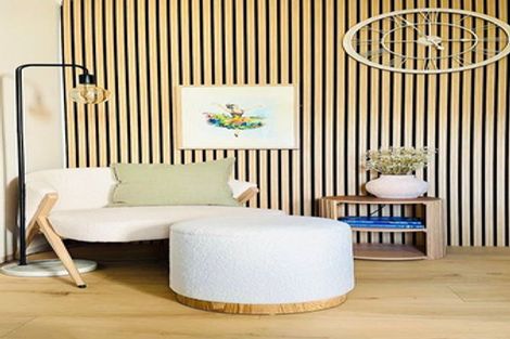 Photo of property in 3a Bleakley Place, Hillcrest, Hamilton, 3216