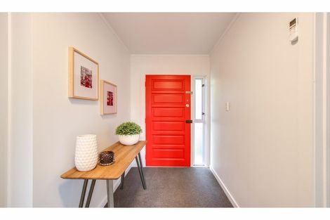 Photo of property in 404a Burnett Street, Mahora, Hastings, 4120