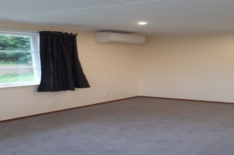 Photo of property in 7 Delaney Drive, Stokes Valley, Lower Hutt, 5019