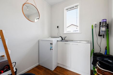 Photo of property in 2/19 Bruce Avenue, Glenview, Hamilton, 3206