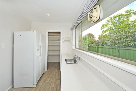Photo of property in 5 Sycamore Lane, Sockburn, Christchurch, 8042