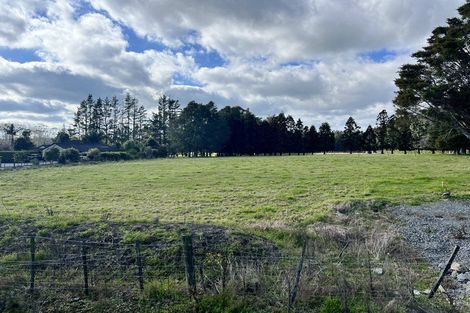 Photo of property in 36 Mangakaretu Road, Waipapa, Kerikeri, 0295