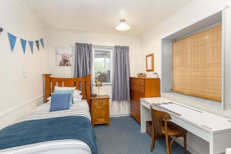 Photo of property in 33 Jordan Terrace, Lansdowne, Masterton, 5810