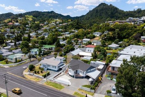 Photo of property in 602 Parawai Road, Thames, 3500