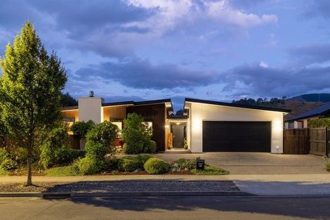 Photo of property in 87 Daelyn Drive, Richmond, 7020